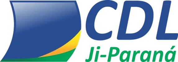 CDL Ji-Paraná