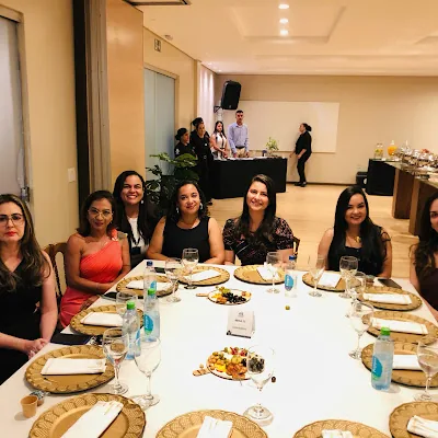 Última edição do Jantar dos Vencedores, foto 5